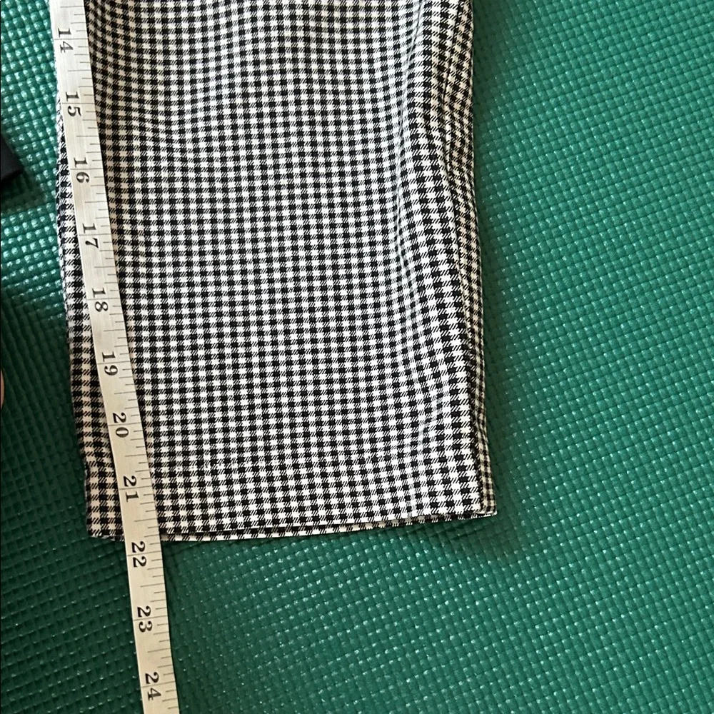LOFT pants bundle